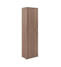Гардероб ГБ-1 Беларусь Ясень Шимо 550*365*1975 