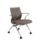 Компьютерное кресло Sit Well M4-192K - Bahama главное фото в маленьком размере