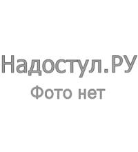 Стулья КОМПЛЕКТ 2 шт.  "Twins CF-011", хром каркас, ткань, бежевый, 532768